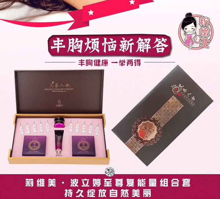 �S���o�����ܰ��Ŷ���