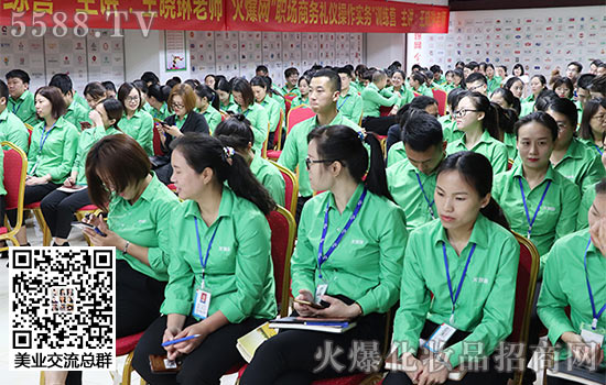 ������J(r��n)��� (t��ng)�n