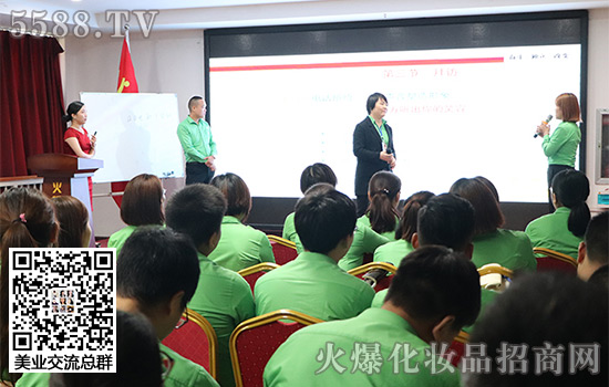 �F(xi��n)��(ch��ng)�Շ��ܺ�