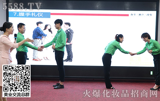 ���ֶY�x�F(xi��n)��(ch��ng)