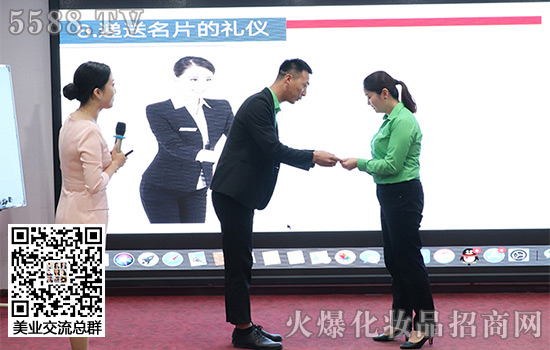 �f����Ƭ�Y�x�ĬF(xi��n)��(ch��ng)