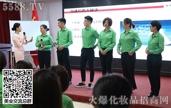 �ώ��J(r��n)���ָ��(d��o)