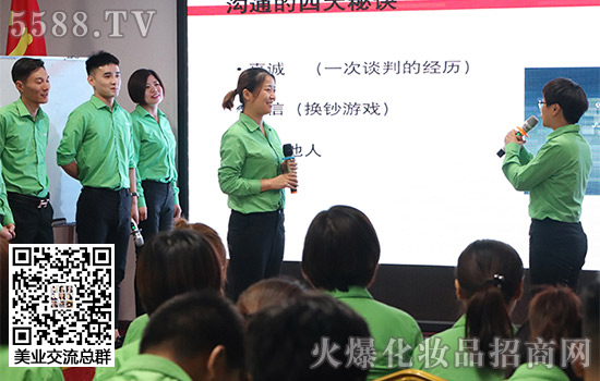 �҂��ڌW(xu��)��(x��)�г��L