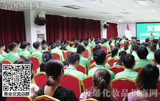 ��(x��)��(ji��)�Q���ɔ�