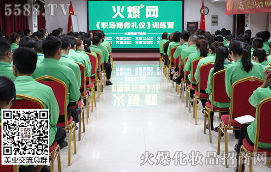 ���W(xu��)�Y �o����