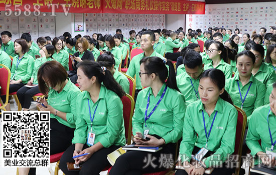 ������(ji��)�Q���ɔ���