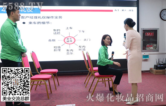 �С��Y���߱��������o���Y���粽�y��