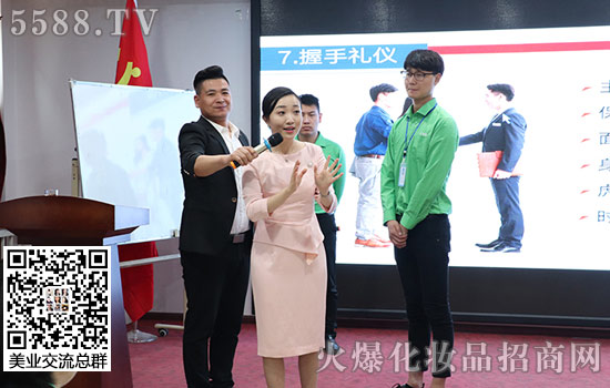 �С��Y���߱��������o���Y���粽�y��