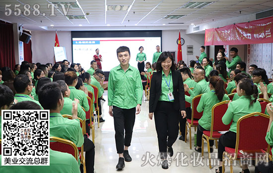 �С��Y���߱��������o���Y���粽�y��