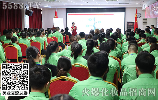 �С��Y���߱��������o���Y���粽�y��