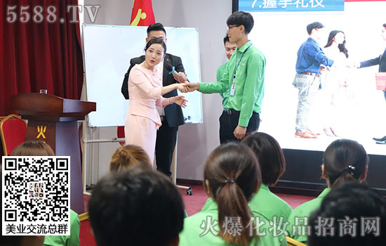 �С��Y���߱��������o���Y���粽�y��