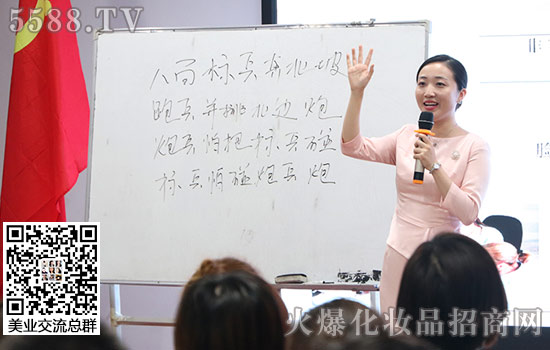 �С��Y���߱����£��o���Y���粽�y��