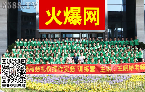 �С��Y���߱����£��o���Y���粽�y��