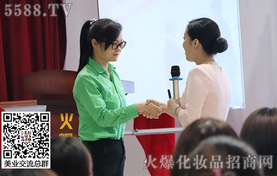 �W(xu��)�Y��֪�Y���öY