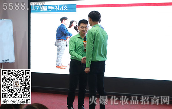 ����(ch��ng)�̄�(w��)�Y�x��Ӗ(x��n)���ĵ��w��(hu��)