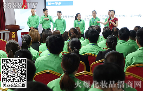 ���̄�(w��)�Y�x��������(w��)