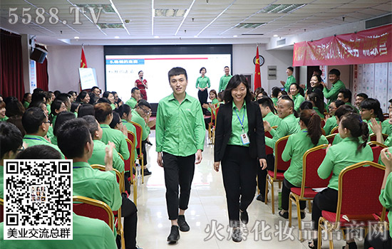 �𱬾W���̄նY�x��Ӗ