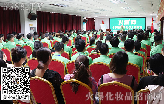 �𱬾W(w��ng)�̄�(w��)�Y�x֪�R��Ӗ(x��n)