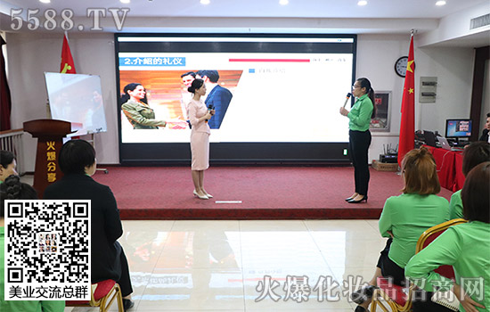 ���Ƃ�(g��)�����B(y��ng)��������I(y��)����