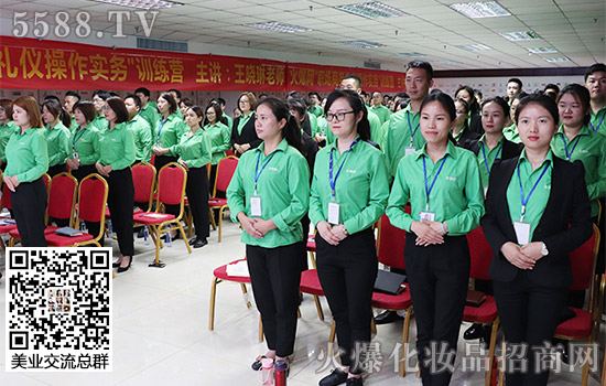 ��ϣ��W(xu��)������2019�꡶�I(y��)�̄�(w��)�Y�x������