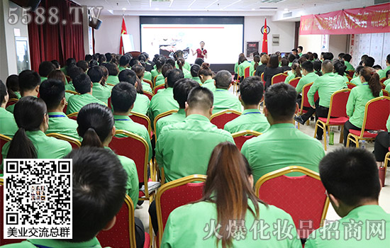 �𱬾W(w��ng)�����̄նY�x�������ա�Ӗ���I