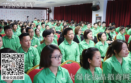 �𱬾W���̄նY�x��Ӗ