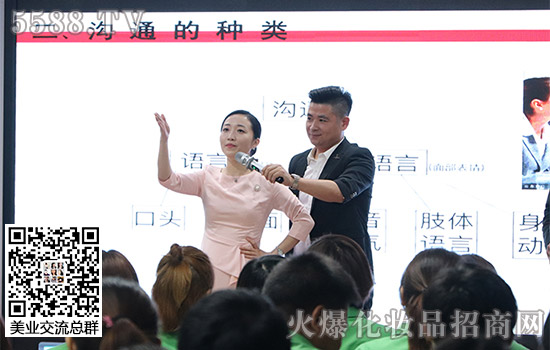 �Y�x֮�����P(gu��n)������