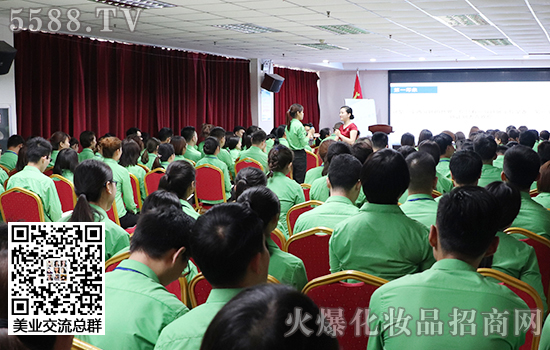 �Y�x֮�����Ļ�����