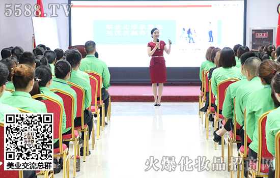 Ҫ���׃���Ĵ˿��_ʼ