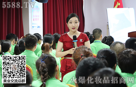 Ҫ���׃���Ĵ˿��_ʼ