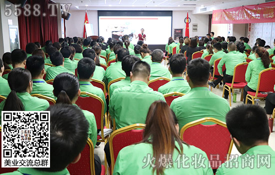 ��Ҫ���ĬF(xi��n)���_ʼ��׃��