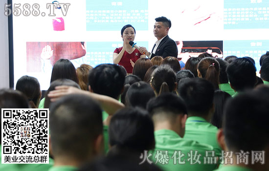 �W(xu��)�Y��֪�Y���ضY���I(y��)���B(y��ng)�ޟ��Ĳ������T(m��n)��