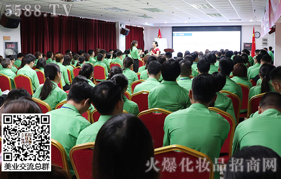 �����������󣬏���߅һ�cһ��������