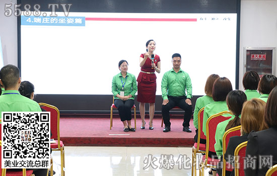 ���W(xu��)�Y���o(w��)����