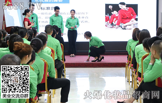 �����������ԶY���ˣ��𱬾W(w��ng)2019�Y�x��Ӗ(x��n)��