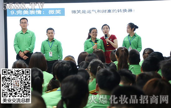 ���B(y��ng)�w�F(xi��n)��(x��)��(ji��)����(x��)��(ji��)չʾ����