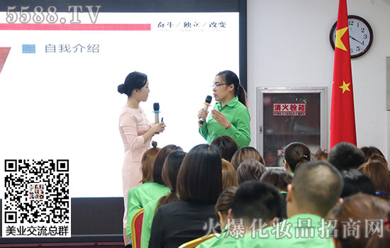 ֪�Y�x׌�҂�������