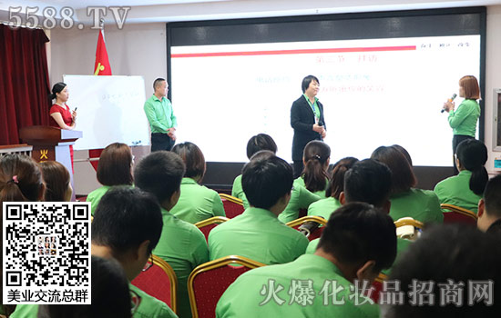 �Y�x��(x��)��(ji��)���P(gu��n)���ɔ�