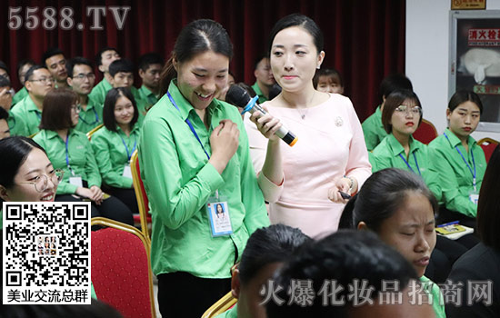 ���̄�(w��)�Y�x������(sh��)��(w��)�����|(zh��)���c(di��n)�εĸ�׃�_ʼ