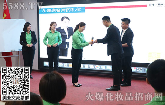 �Y�x�������|�L(f��ng)��