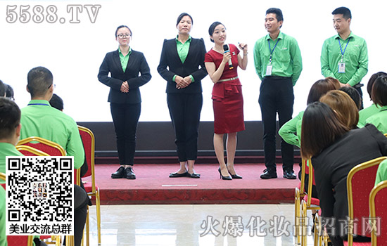 �W(xu��)�̄�(w��)�Y�x�����жY֮����