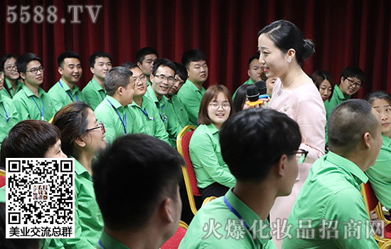 �W(xu��)�̄�(w��)�Y�x�����жY֮����