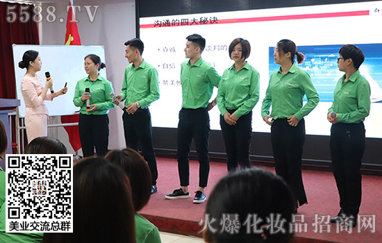 �W(xu��)��(x��)�̄�(w��)�Y�x��Ҏ(gu��)���I(y��)����