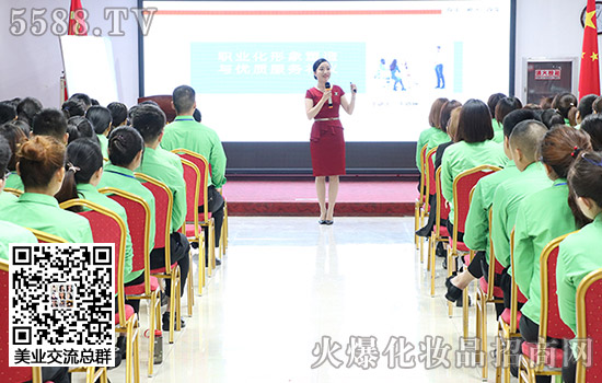 ��Ҫ���ĬF(xi��n)���_(k��i)ʼ��׃��