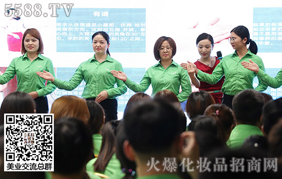 ��Ҫ���ĬF(xi��n)���_(k��i)ʼ��׃��