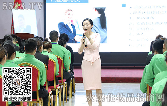 ��Ҫ���ĬF(xi��n)���_(k��i)ʼ��׃��