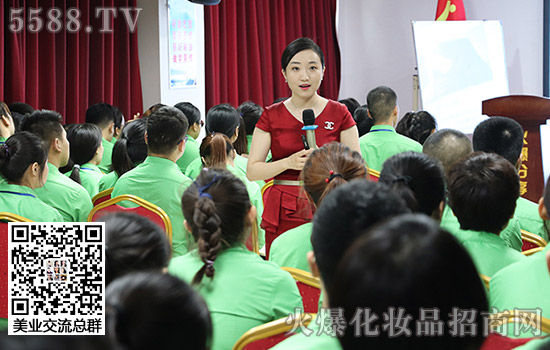 �W(xu��)�Y��֪�Y���ضY���I(y��)���B(y��ng)�ޟ��Ĳ������T��