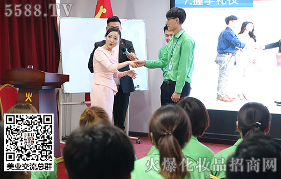 �W(xu��)�Y��֪�Y���ضY���I(y��)���B(y��ng)�ޟ��Ĳ������T��