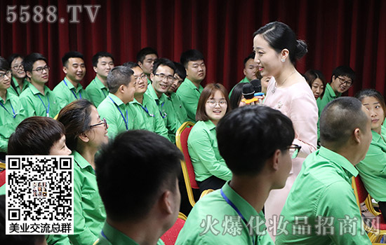 �W(xu��)�Y��֪�Y���ضY���I(y��)���B(y��ng)�ޟ��Ĳ������T��