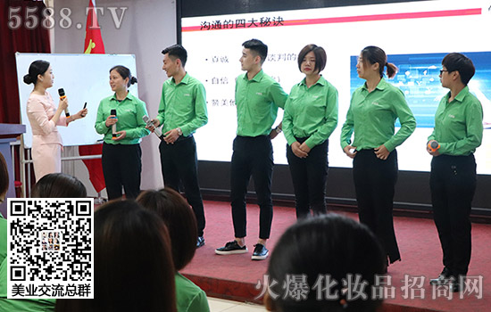 ���̄�(w��)�Y�x���҂�����Ҫ��